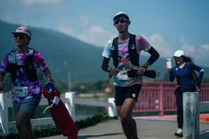 BIB: 
                            <button type="button" onclick="openModal(27630664)" class="btn btn-primary btn-sm float-right btn-popup" data-toggle="modal" data-target=".modal-high-quality">
                        <i class="fas fa-shopping-cart"></i> Add to Cart
                    </button>
                                            <button type="button" onclick="isThisMe(27630664, true)" class="btn btn-success btn-sm float-right btn-popup btn-isme hidden" data-toggle="tooltip" data-placement="bottom" title="นี่คือรูปของคุณใช่ไหม คลิกที่นี่เพื่อเอาเข้าอัลบั้ม">
                        <i class="fas fa-plus"></i> Add to album
                    </button>
                    <button type="button" onclick="isThisMe(27630664, false)" class="btn btn-warning btn-sm float-right btn-popup btn-isnotme hidden">
                        <i class="fas fa-ban"></i> Remove from album
                    </button>